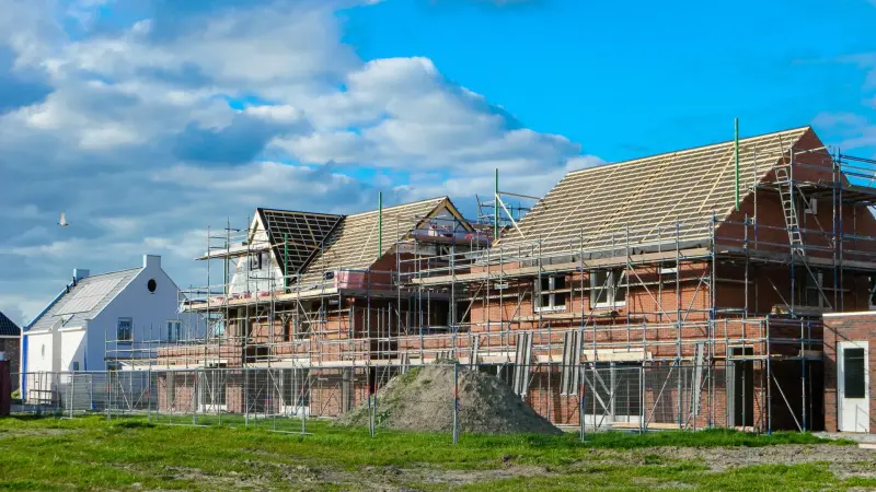 Benefits of Hiring Muck Away Services for Construction Projects